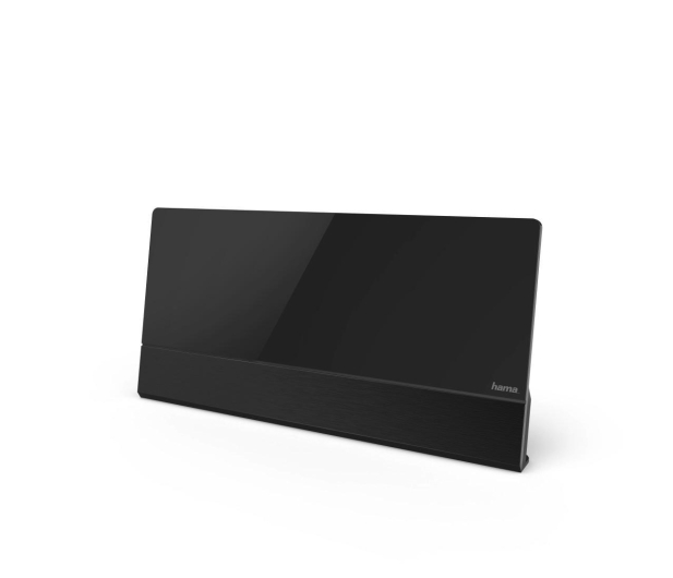 Hama ANTENA WEWNĘTRZNA HAMA DVB-T/DVB-T2 55 dB # - 1458332 - zdjęcie 2